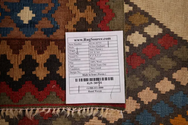 https://image-static-obj.rugsource.com/small/127691_2536771_67ccaed2.jpeg