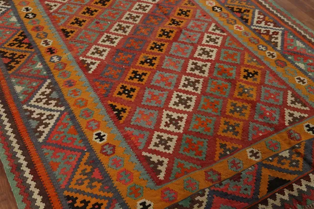 https://image-static-obj.rugsource.com/small/127693_2536967_a84c15b5.jpeg