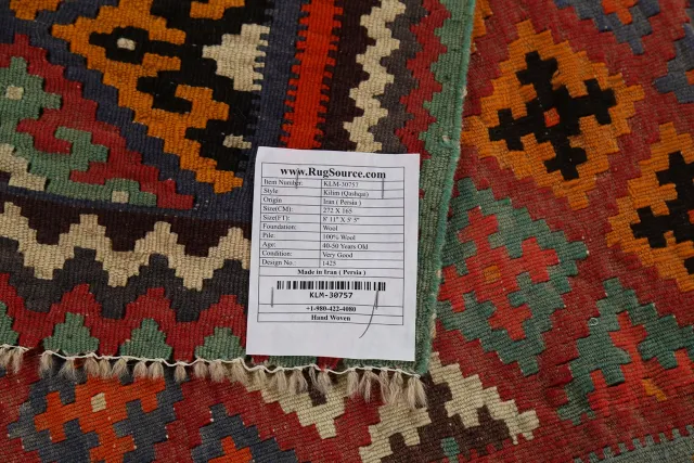 https://image-static-obj.rugsource.com/small/127693_2536974_15dd703f.jpeg