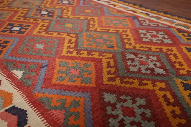 https://image-static-obj.rugsource.com/small/127695_2536992_2240a3be.jpeg