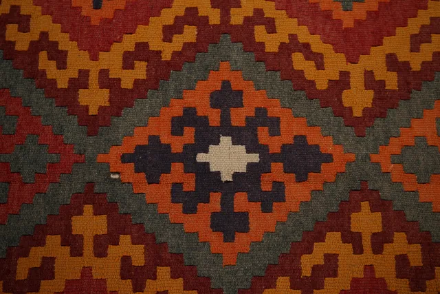 https://image-static-obj.rugsource.com/small/127695_2536995_54dfeaae.jpeg