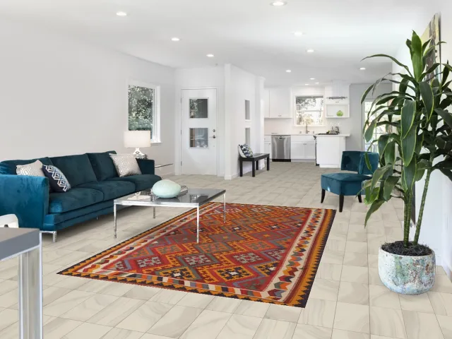 https://image-static-obj.rugsource.com/small/127695_2537202_1847b4f8.jpeg
