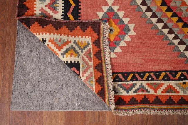 https://image-static-obj.rugsource.com/small/127696_2537006_94a5ce9f.jpeg