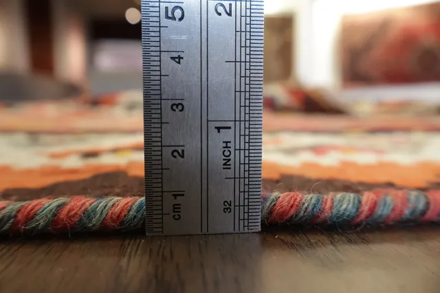 https://image-static-obj.rugsource.com/small/127696_3462182_aeeed124.jpeg