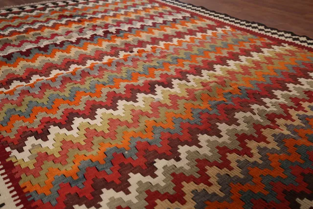 https://image-static-obj.rugsource.com/small/127697_2537018_a8a65c21.jpeg