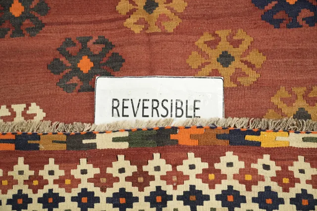 https://image-static-obj.rugsource.com/small/127699_3394591_46593f71.jpeg