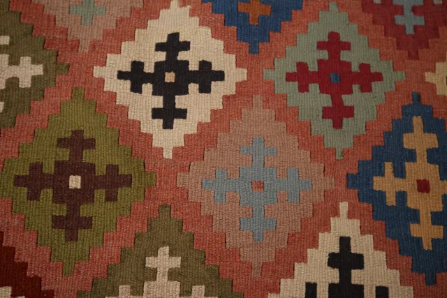 https://image-static-obj.rugsource.com/small/127700_2537063_ddf15933.jpeg
