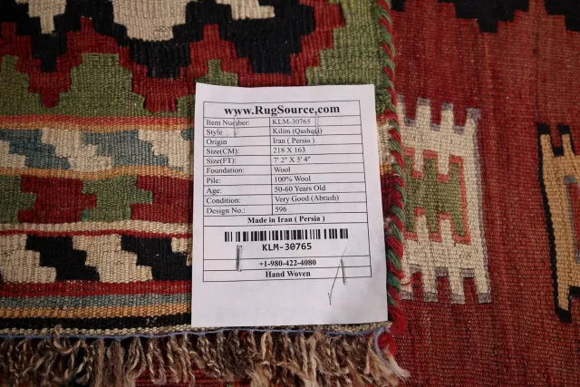 https://image-static-obj.rugsource.com/small/127701_2537082_b5126062.jpeg