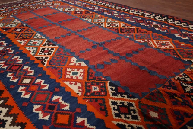 https://image-static-obj.rugsource.com/small/127705_2537235_ee4d9619.jpeg