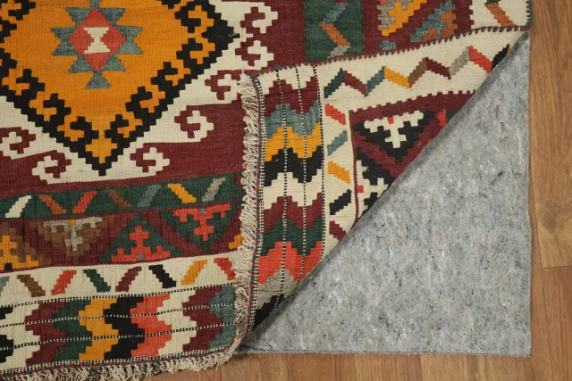 https://image-static-obj.rugsource.com/small/127706_3395513_432511a5.jpeg