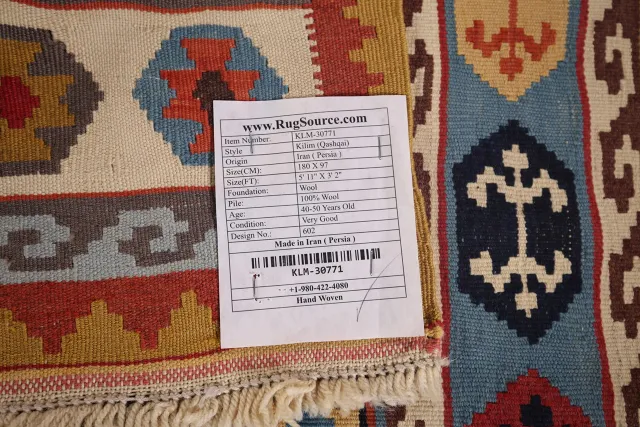 https://image-static-obj.rugsource.com/small/127707_2537271_d0dc5d33.jpeg