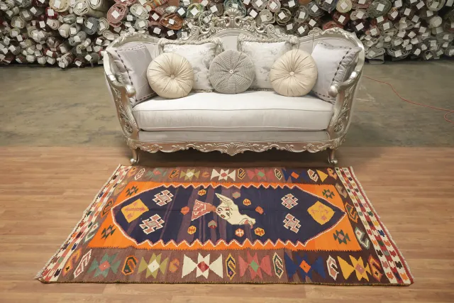https://image-static-obj.rugsource.com/small/127708_3395528_a7de15f1.jpeg