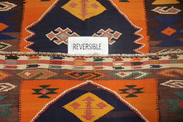 https://image-static-obj.rugsource.com/small/127708_3395538_37200f16.jpeg