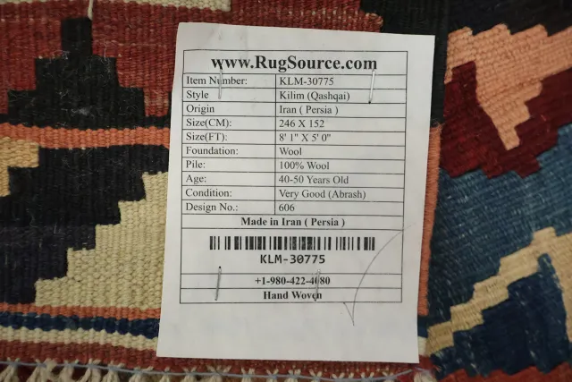 https://image-static-obj.rugsource.com/small/127711_3395562_22c5c4e9.jpeg