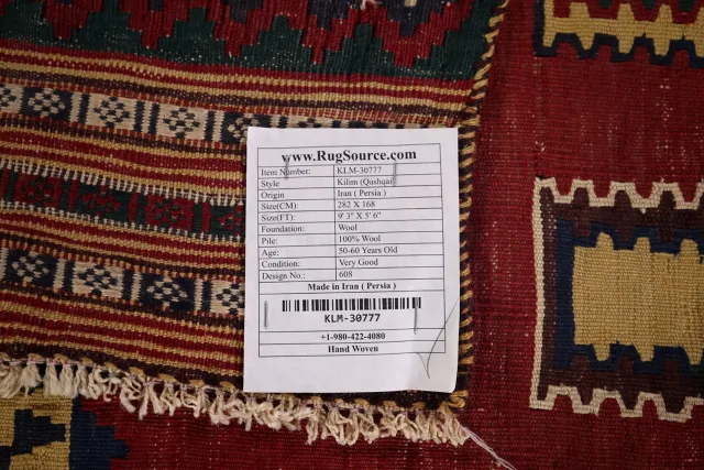 https://image-static-obj.rugsource.com/small/127713_2537339_e7a861f7.jpeg