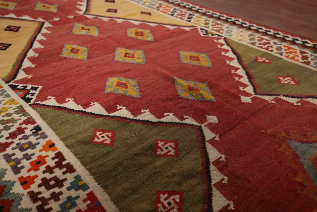 https://image-static-obj.rugsource.com/small/127714_2537145_7e07d3c0.jpeg