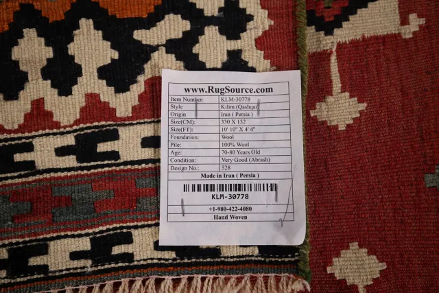 https://image-static-obj.rugsource.com/small/127714_2537155_e6334514.jpeg