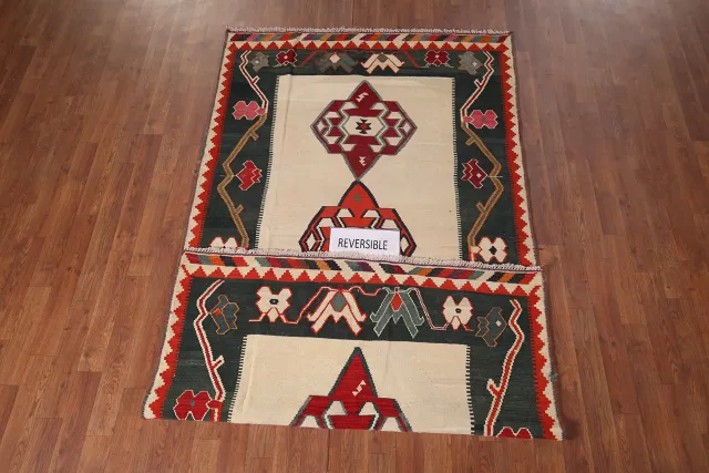 https://image-static-obj.rugsource.com/small/127715_2537168_15849fce.jpeg