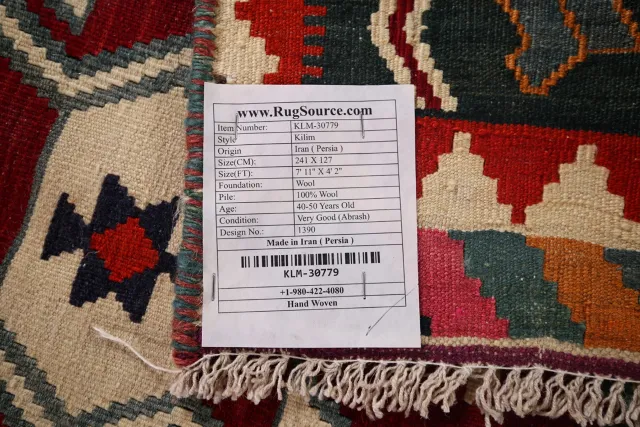 https://image-static-obj.rugsource.com/small/127715_2537169_cc47ea92.jpeg