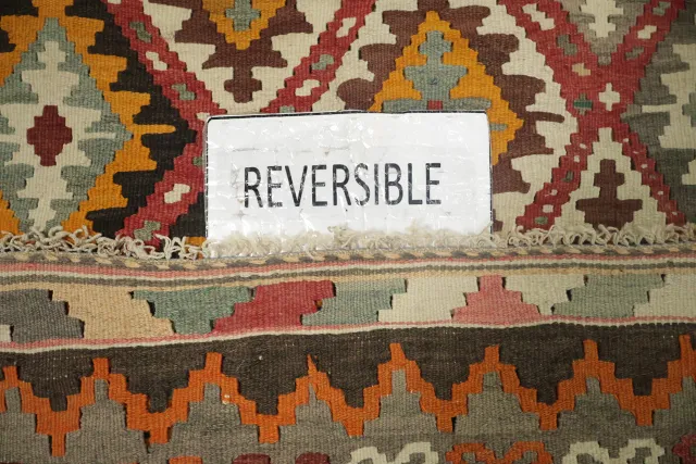 https://image-static-obj.rugsource.com/small/127716_3395572_592dd5aa.jpeg