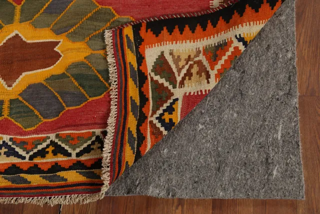 https://image-static-obj.rugsource.com/small/127717_2537345_f66722c0.jpeg