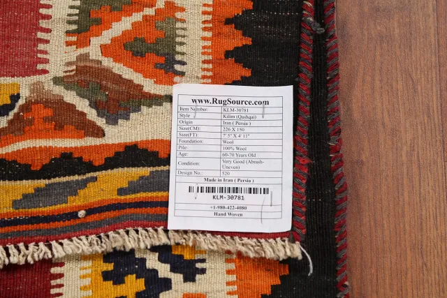 https://image-static-obj.rugsource.com/small/127717_2537353_599e43e4.jpeg