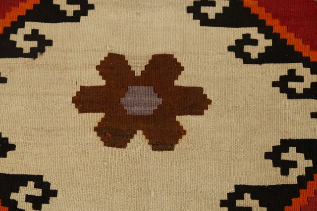https://image-static-obj.rugsource.com/small/127718_2537360_bb8bdb1b.jpeg