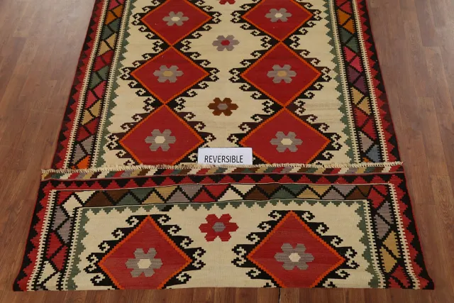 https://image-static-obj.rugsource.com/small/127718_2537366_4c493350.jpeg