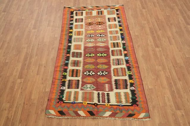 https://image-static-obj.rugsource.com/small/127719_3392110_719d0995.jpeg