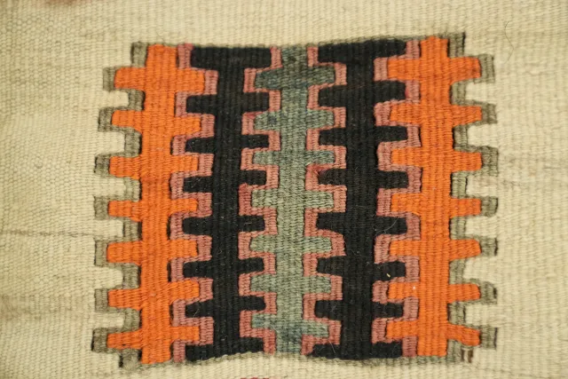 https://image-static-obj.rugsource.com/small/127719_3392118_17723967.jpeg