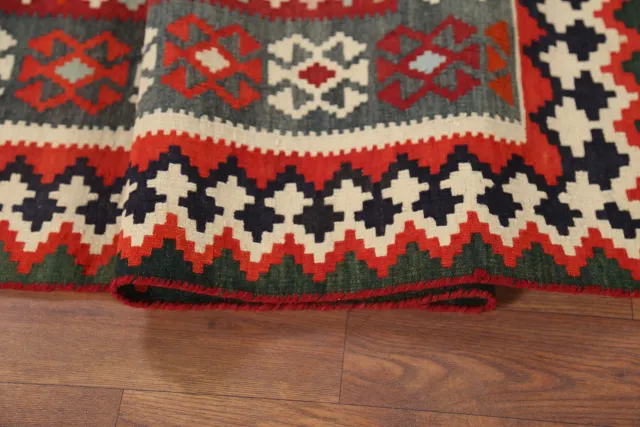 https://image-static-obj.rugsource.com/small/127720_2537375_08ef1139.jpeg