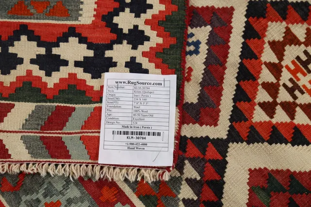 https://image-static-obj.rugsource.com/small/127720_2537379_15329c62.jpeg