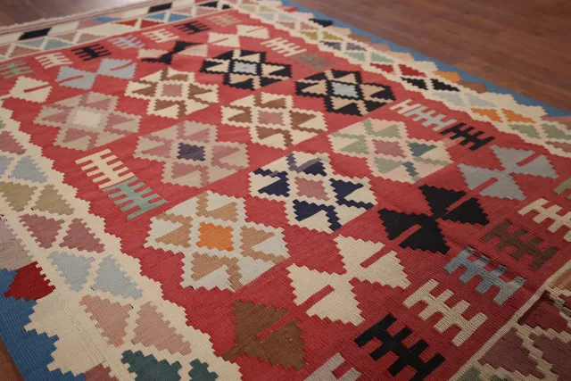 https://image-static-obj.rugsource.com/small/127724_2537699_5370eb68.jpeg