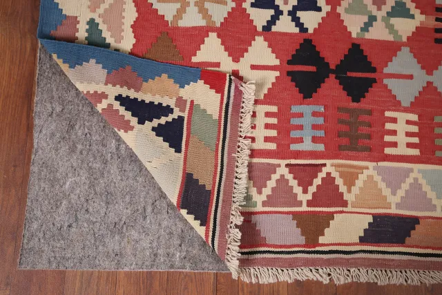 https://image-static-obj.rugsource.com/small/127724_2537701_f165089e.jpeg
