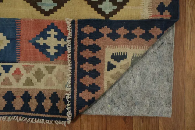https://image-static-obj.rugsource.com/small/127726_3394179_86a1fa87.jpeg