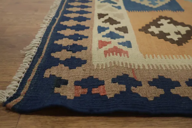 https://image-static-obj.rugsource.com/small/127726_3394185_78fe7898.jpeg