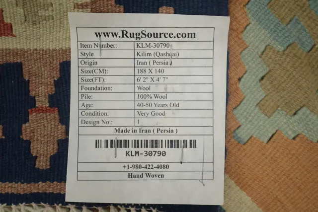 https://image-static-obj.rugsource.com/small/127726_3394190_4bca6db1.jpeg