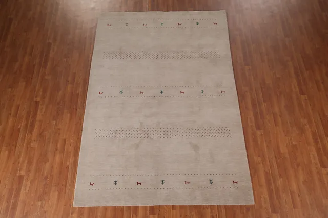 https://image-static-obj.rugsource.com/small/127733_2528297_51987710.jpeg