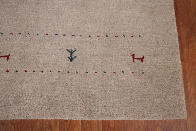https://image-static-obj.rugsource.com/small/127733_2528299_d01dfc7f.jpeg