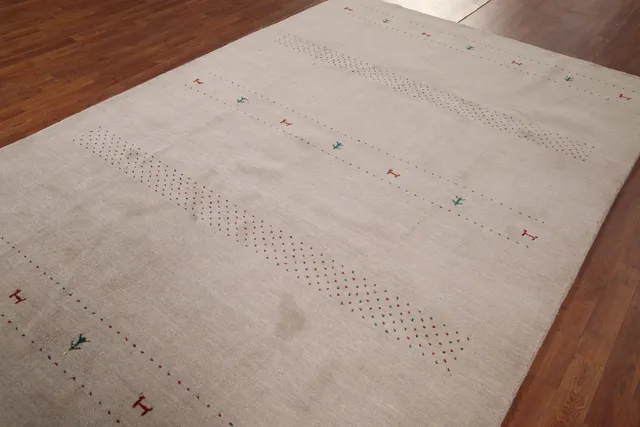 https://image-static-obj.rugsource.com/small/127733_2528301_03f8b2c5.jpeg