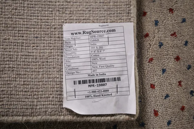 https://image-static-obj.rugsource.com/small/127733_2528313_7db1c5a5.jpeg