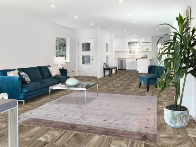 https://image-static-obj.rugsource.com/small/127736_2530245_41440c0f.jpeg