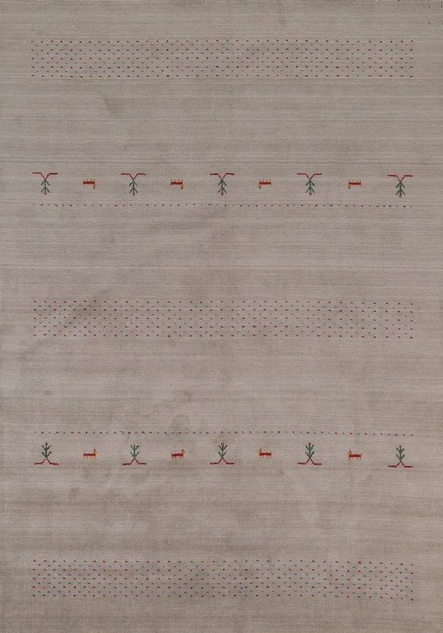 https://image-static-obj.rugsource.com/small/127742_2528015_2b359393.jpeg
