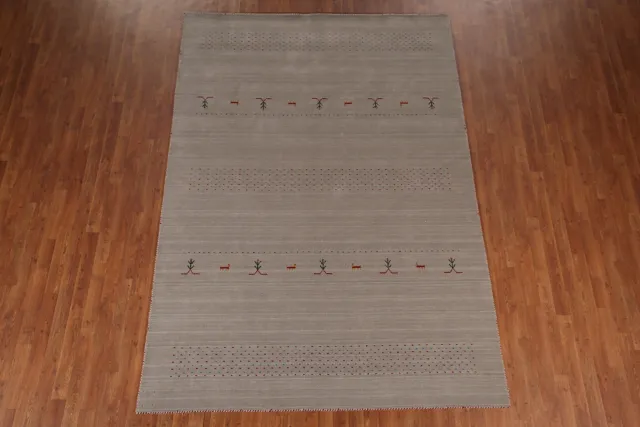 https://image-static-obj.rugsource.com/small/127742_2528430_4d4b443c.jpeg