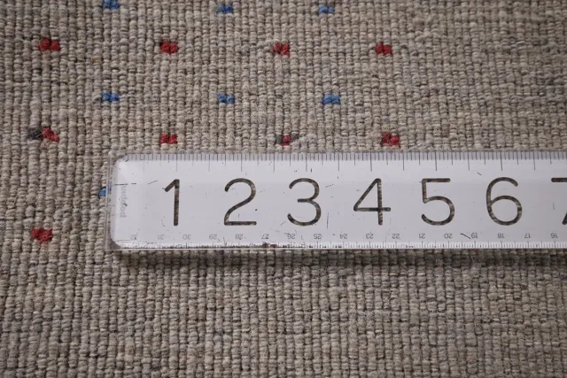 https://image-static-obj.rugsource.com/small/127742_2528435_491fc267.jpeg