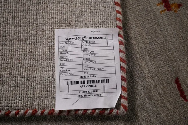 https://image-static-obj.rugsource.com/small/127742_2528436_1fcb8283.jpeg