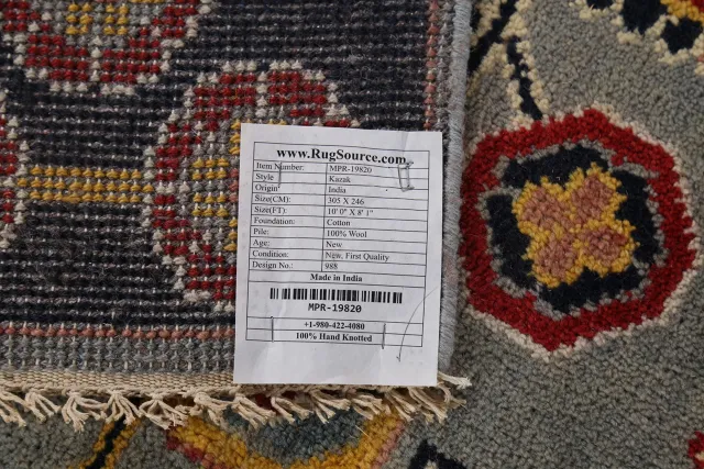 https://image-static-obj.rugsource.com/small/127746_2527936_2003aa5f.jpeg