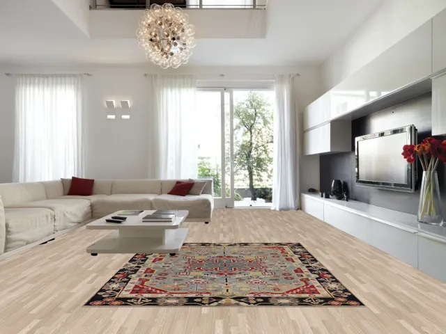 https://image-static-obj.rugsource.com/small/127746_2530255_82a5d866.jpeg