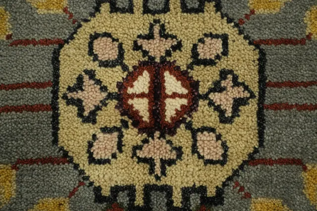 https://image-static-obj.rugsource.com/small/127752_3257381_5bd3b5e0.jpeg