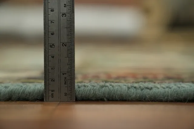 https://image-static-obj.rugsource.com/small/127752_3257385_e85f7e04.jpeg